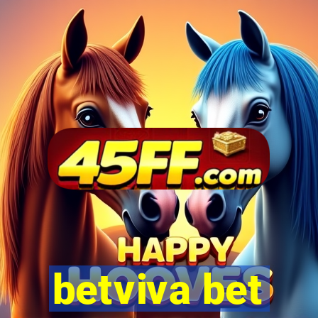 betviva bet